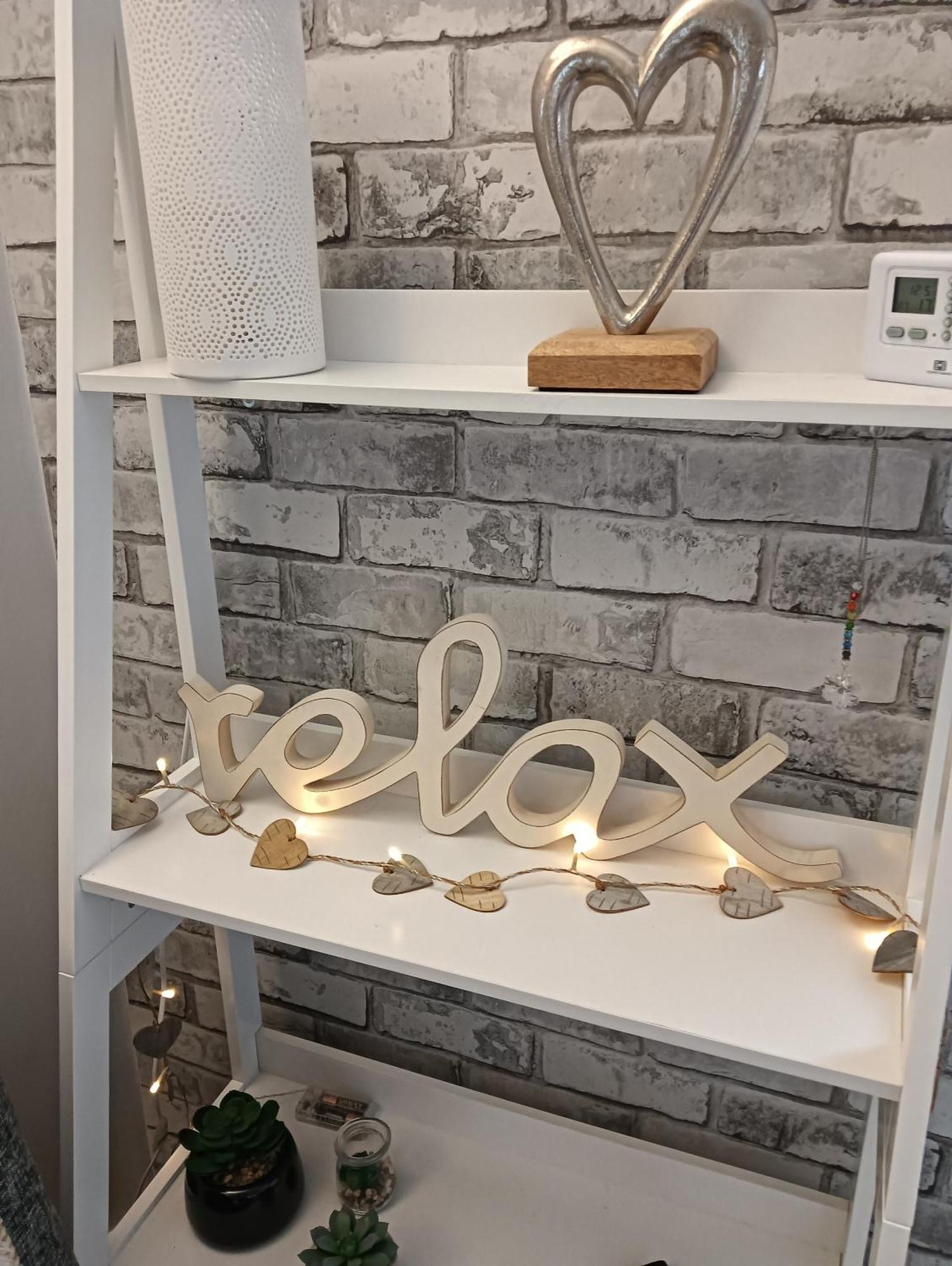 Bijou Apartment Berwick Upon Tweed Luaran gambar